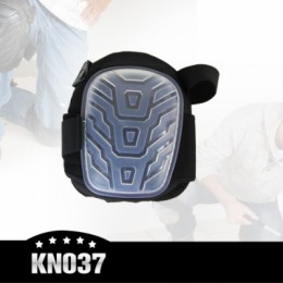 KN037 knee pad