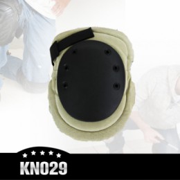 KN029 knee pad