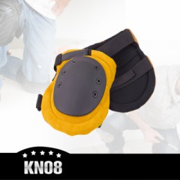 KN08 knee pad