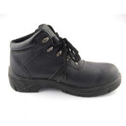 UF-141 work safety shoes