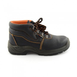 UF-124 work safety shoes