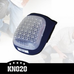 KN020 knee pad