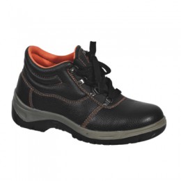 UE-137 work safety shoes
