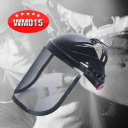 WM015 Face Shield