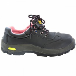 UF-152 work safety shoes