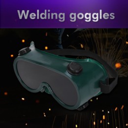 GW010 welding goggles