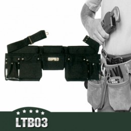 LTB03 Tools Bag