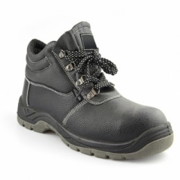 UF-139 work safety shoes
