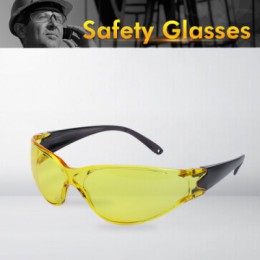G042 safety glasses