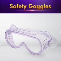 G001 safety goggles
