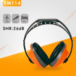 EM114 Earmuff